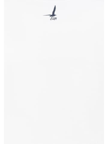 Eight2Nine Shirt in Weiß