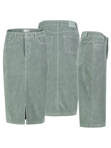 Eight2Nine Cordrock in Mint