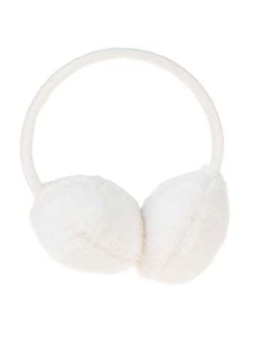 Eight2Nine Ohrenschützer in Weiß