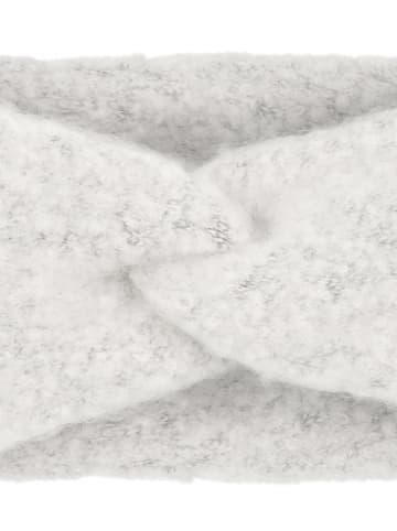 Eight2Nine Stirnband in Weiß