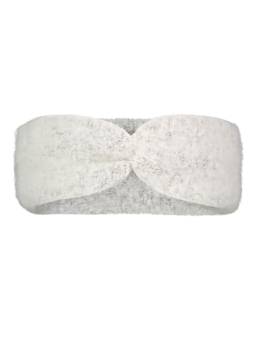 Eight2Nine Stirnband in Weiß