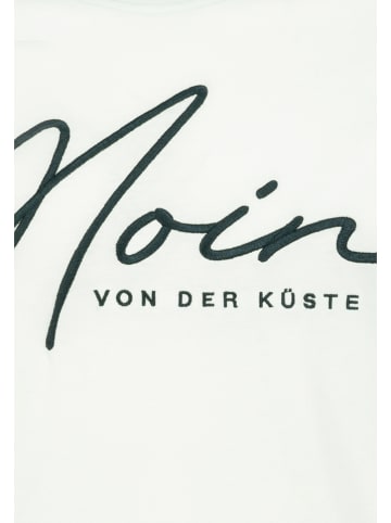 Eight2Nine Shirt in Hellgrün