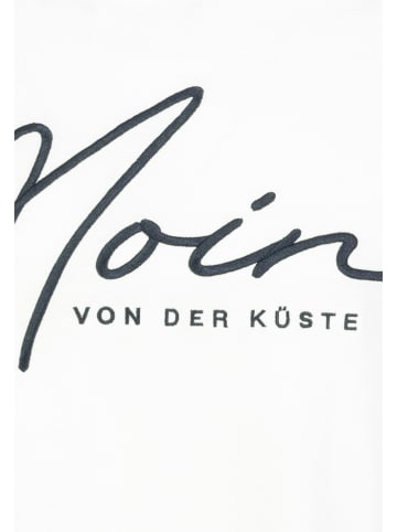 Eight2Nine Shirt in Weiß