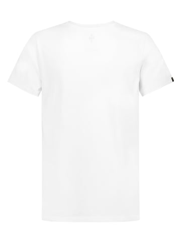 Eight2Nine Shirt wit
