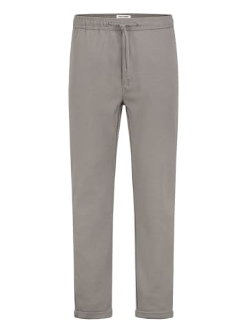 Eight2Nine Chino in Grau