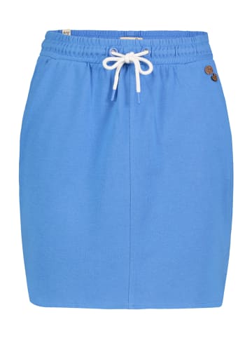 Eight2Nine Rock in Hellblau