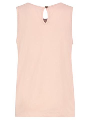 Eight2Nine Top in Rosa