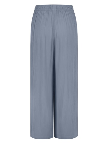 Eight2Nine Hose in Blau