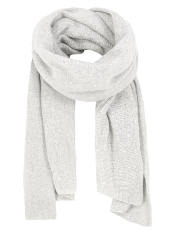 Eight2Nine Schal in Weiß