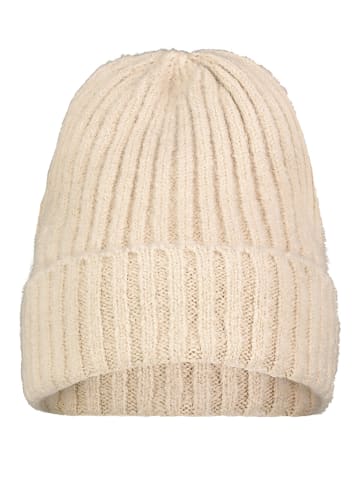 Eight2Nine Mütze in Sand