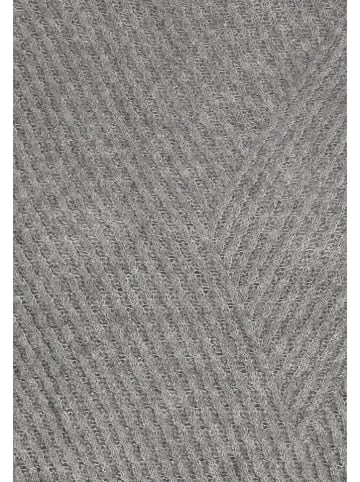 Eight2Nine Pullover in Grau