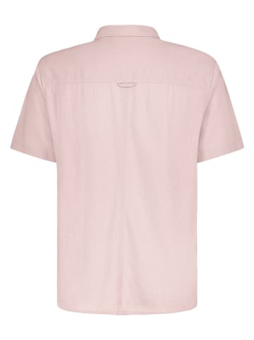 Eight2Nine Hemd in Pink