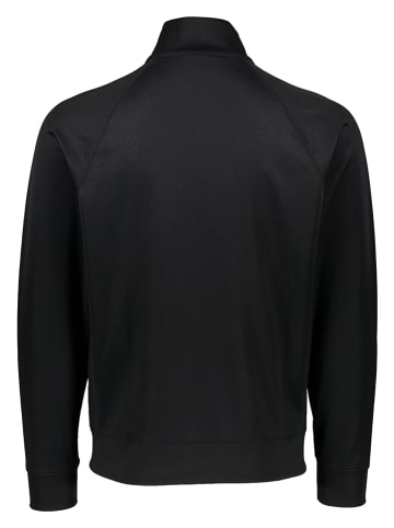 New Balance Bluza w kolorze czarnym