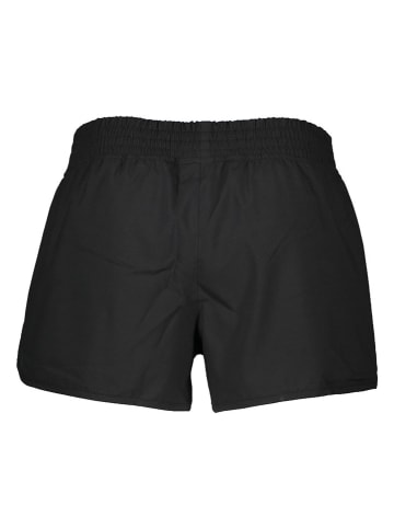 New Balance Trainingsshorts "Core 3" in Schwarz