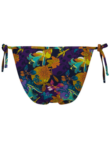 Marlies Dekkers Bikinislip "Acapulco" meerkleurig