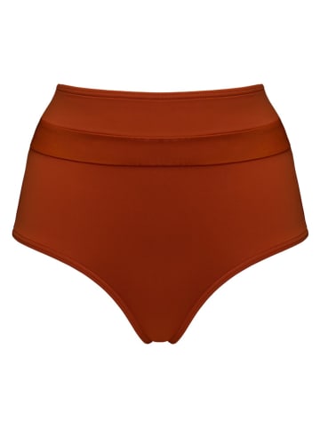 Marlies Dekkers Taillehipster oranje