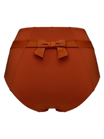 Marlies Dekkers Taillenpanty in Orange