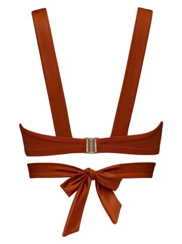 Marlies Dekkers Bikinitop rood