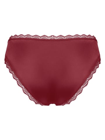 Marlies Dekkers Slip bordeaux