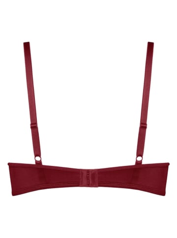 Marlies Dekkers Balconettebeha bordeaux