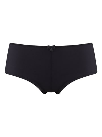 Marlies Dekkers Hipster "Dame De Paris" zwart