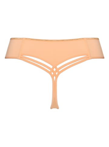 Marlies Dekkers String abrikooskleurig