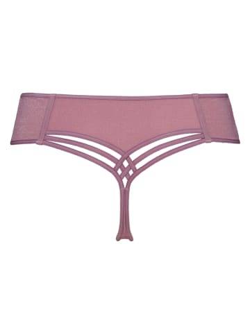 Marlies Dekkers String roze