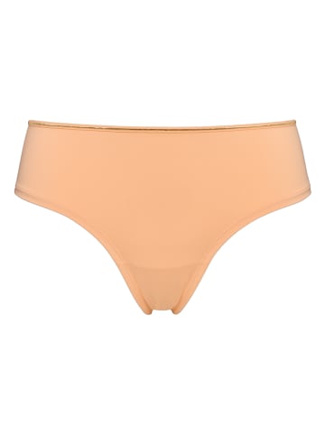 Marlies Dekkers Hipster abrikooskleurig