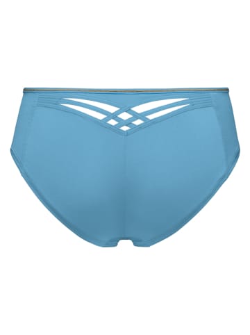 Marlies Dekkers Hipster lichtblauw