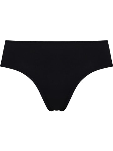 Marlies Dekkers Slip zwart