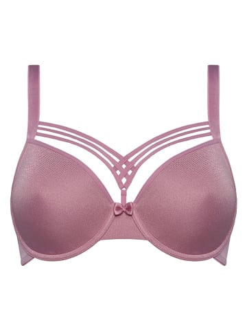 Marlies Dekkers Beugelbeha roze