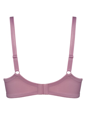 Marlies Dekkers Bügel-BH in Pink