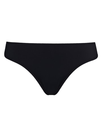 Marlies Dekkers Figi w kolorze czarnym