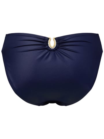 Marlies Dekkers Bikinislip "Jet Set" donkerblauw