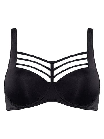 Marlies Dekkers Bügel-BH in Schwarz
