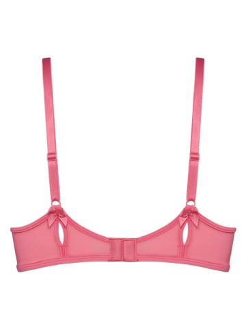 Marlies Dekkers Balconettebeha roze