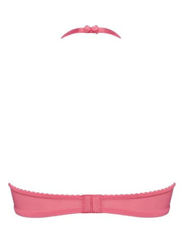 Marlies Dekkers Balconettebeha roze