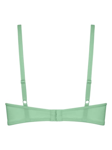 Marlies Dekkers Beugelbeha "Seduction" groen