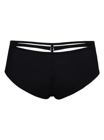 Marlies Dekkers Hipster "Space Odyssey" zwart/beige