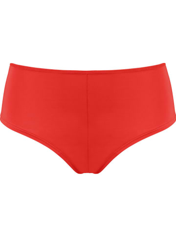 Marlies Dekkers Panty in Rot