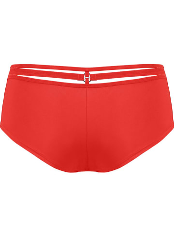 Marlies Dekkers Hipster rood