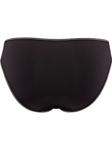 Marlies Dekkers Slip zwart