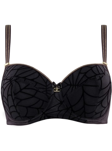 Marlies Dekkers Beugelbeha zwart