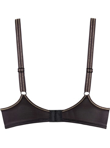 Marlies Dekkers Push-up beha zwart