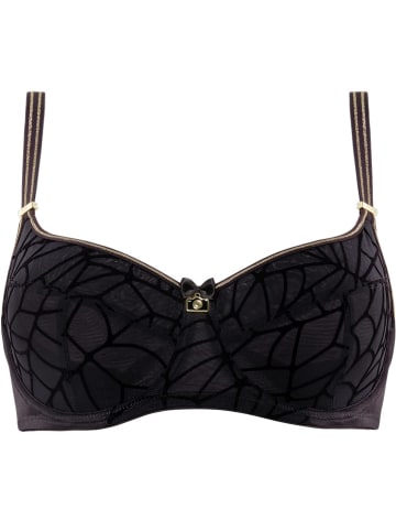 Marlies Dekkers Biustonosz w kolorze czarnym