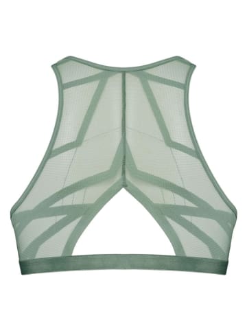 Marlies Dekkers Bustier groen