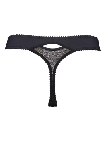 Marlies Dekkers String zwart