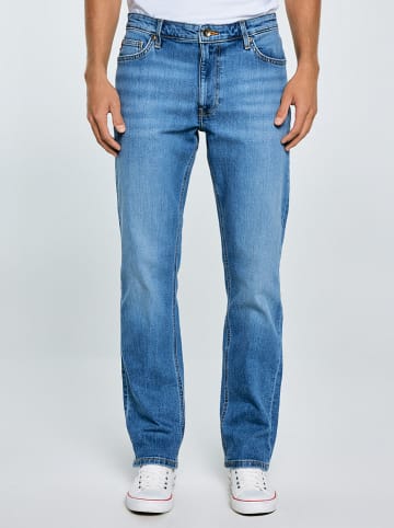 BIG STAR Jeans "Colt 234" - Regular fit - in Blau