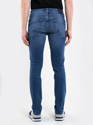BIG STAR Jeans - Slim fit - in Blau