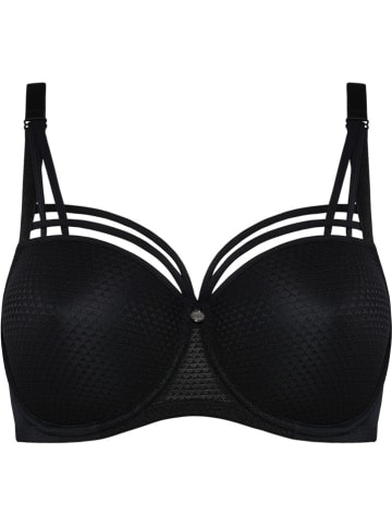 Marlies Dekkers Biustonosz w kolorze czarnym